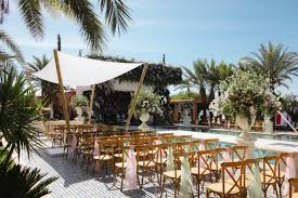 Tamarind Global Weddings&nbsp;