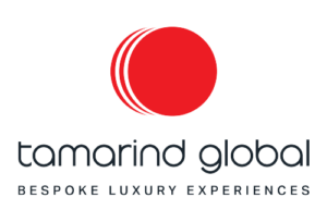 Tamarind Global Weddings