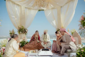 The Wedding Company