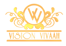VisionVivaah