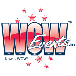WOW Events Pvt. Ltd.