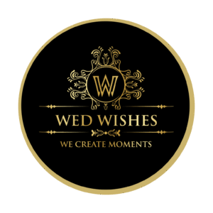 Wed Wishes