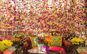 Wedding Design Company 