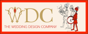 Wedding Design Company 
