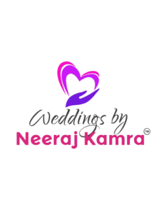 Weddings By Neeraj Kamra
