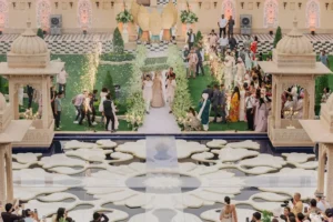 Weddings By Neeraj Kamra