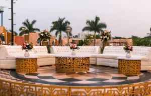 Weddings By Neeraj Kamra