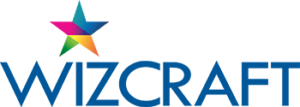 Wizcraft International Entertainment Pvt. ltd