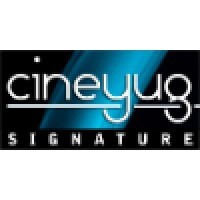Cineyug Entertainment