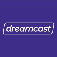Dreamcast