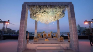 Tamarind Global Weddings