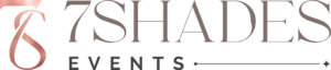 7Shades Events & Weddings