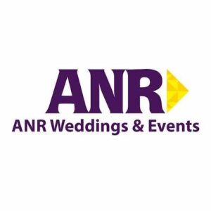 Best Wedding Planners in Mumbai