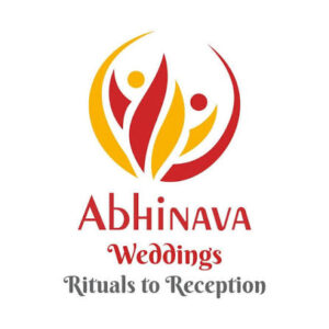 Abhinava Weddings