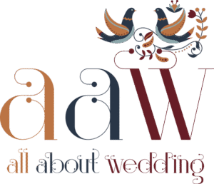 All About Wedding&nbsp;