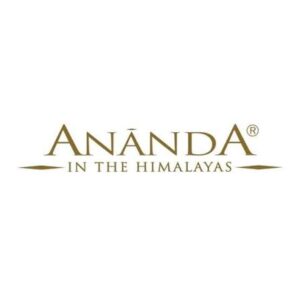 Ananda 