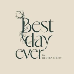 Best Day Ever
