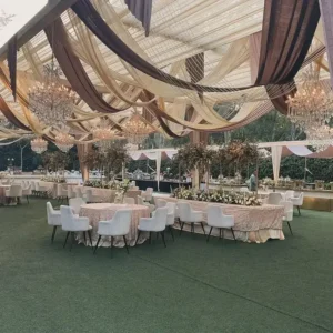 Decor By Pearls