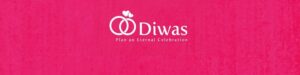 Diwas Wedding Planners