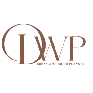 Dreamz Wedding Planner