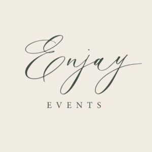 Enjay Events