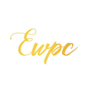 Exotic Wedding Planner