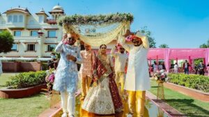Fiestro Events Jaipur 300x169