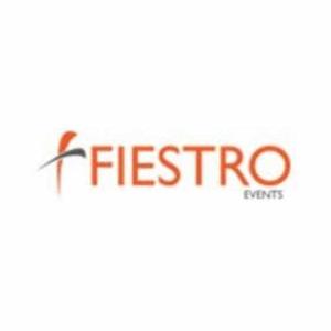 Fiestro Events, Jaipur