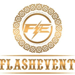 Flash Event