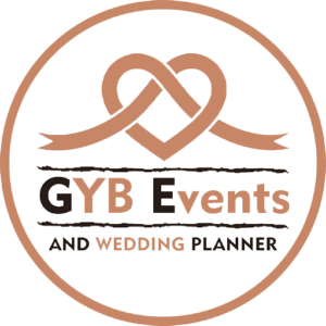 GYB Events & Wedding Planner