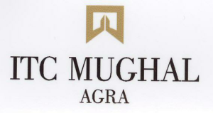ITC Mughal, Agra