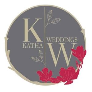 Katha Weddings
