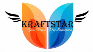 Kraftstar Management