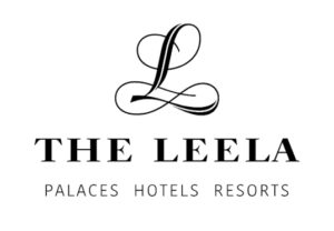 Leela Palace, Udaipur