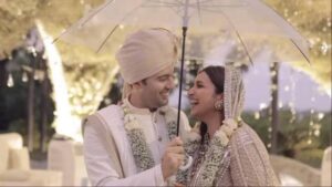 Best Wedding Venues in India