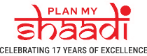 Plan My Shaadi