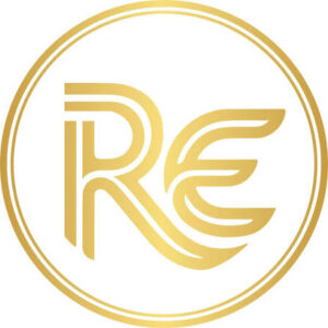 Rishka Events
