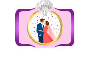 Royal Weddingz by Xcite