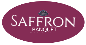 Saffron Banquet
