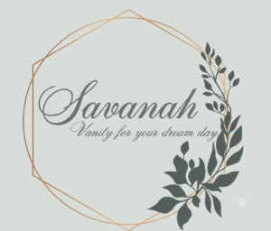 Savanah Weddings