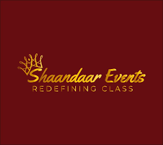 Shaandaar Events