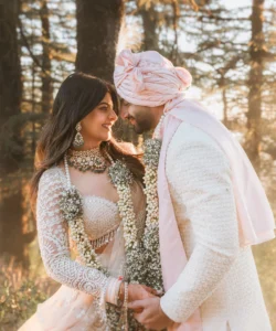 Shaandaar Events