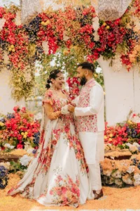 Shaandaar Events