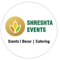 Shreshta Events