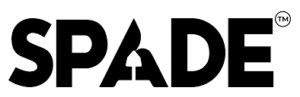 Spade Events