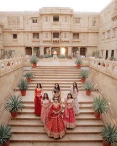 Suryagarh 1 239x300