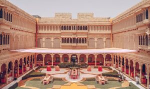 Suryagarh Jaisalme 300x179