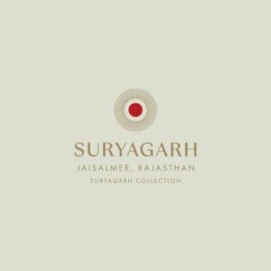 Suryagarh