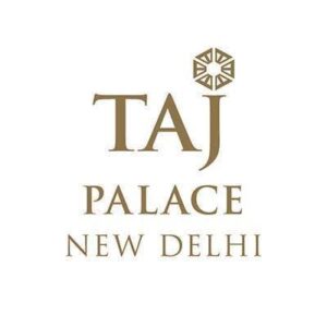 Best Wedding Venues in India