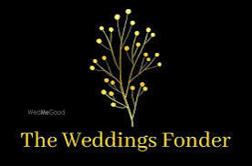 The Weddings Fonder